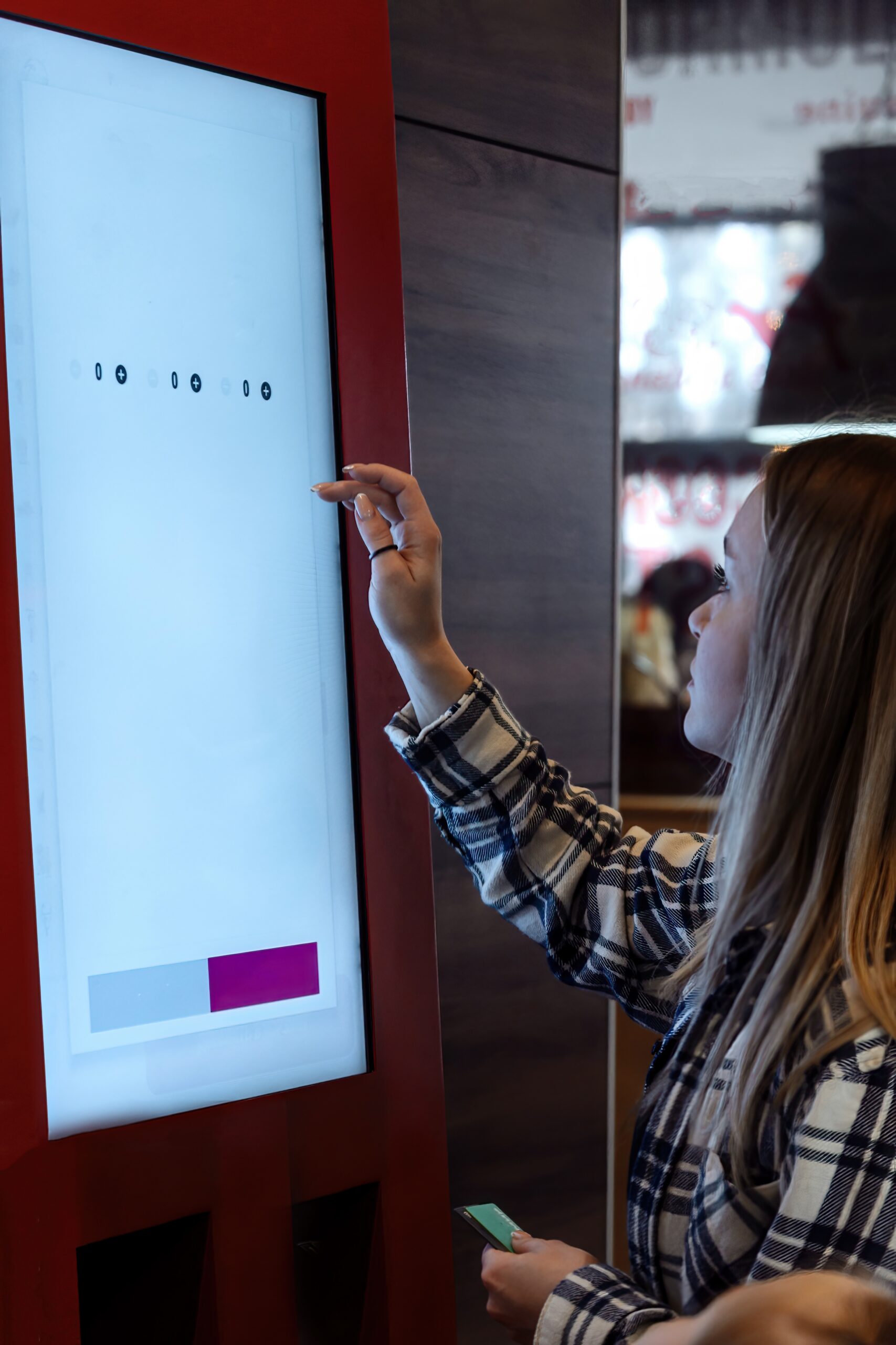 people-choose-and-buy-food-at-the-self-service-ter