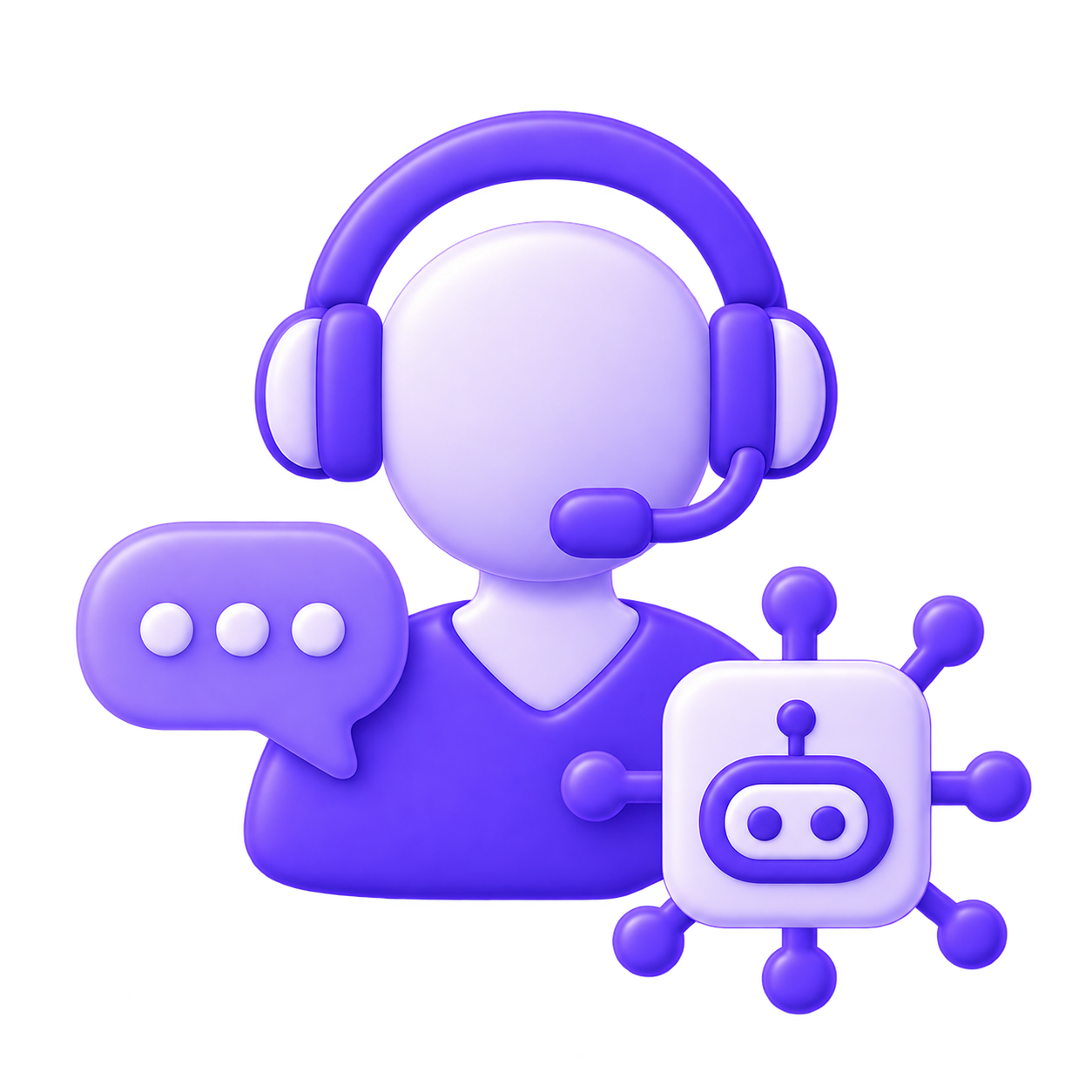 Slow billing and payment reconciliation