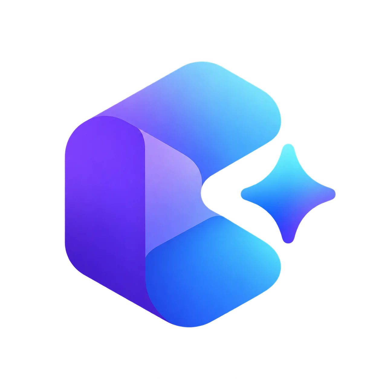 AI Builder