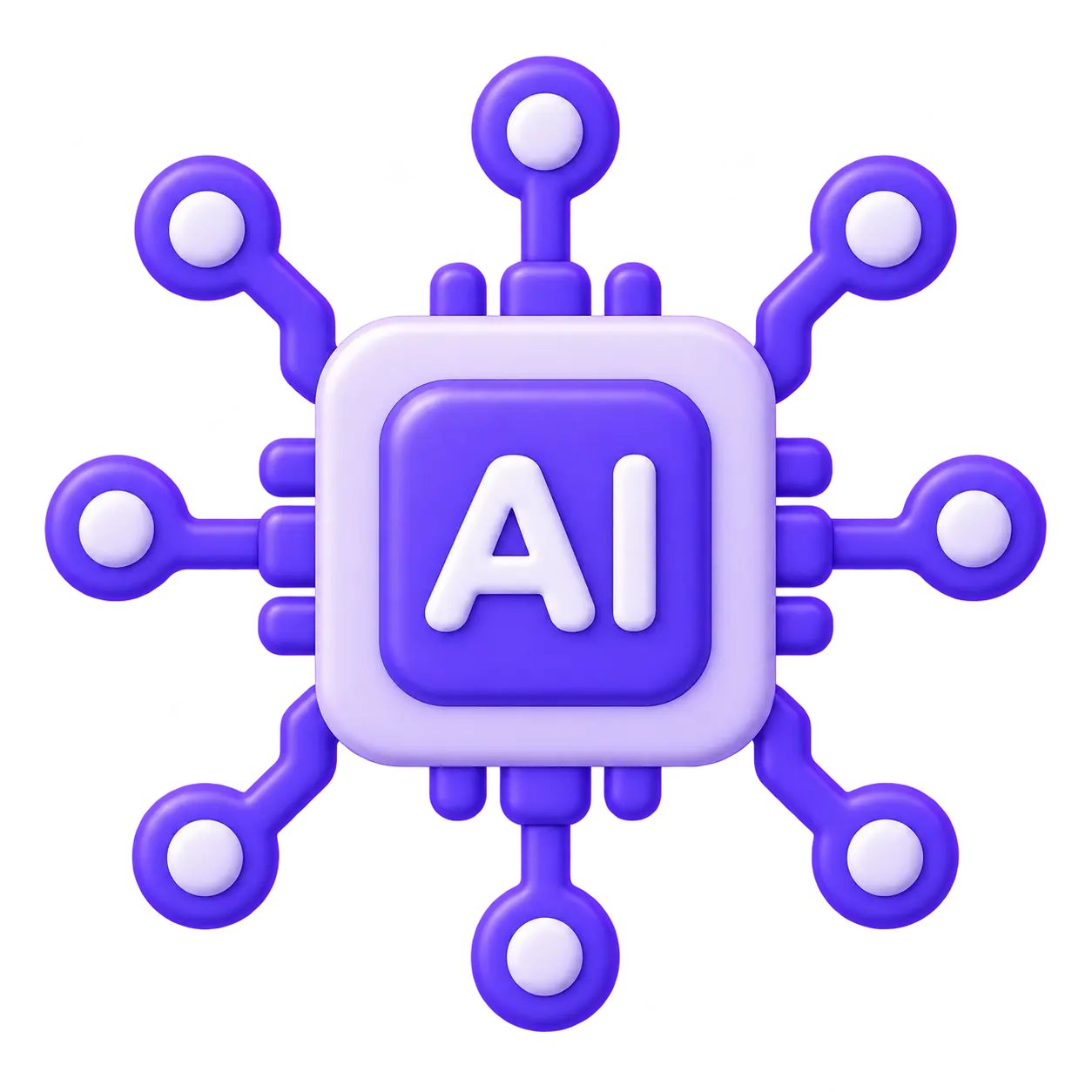 AI-First Technology Consulting