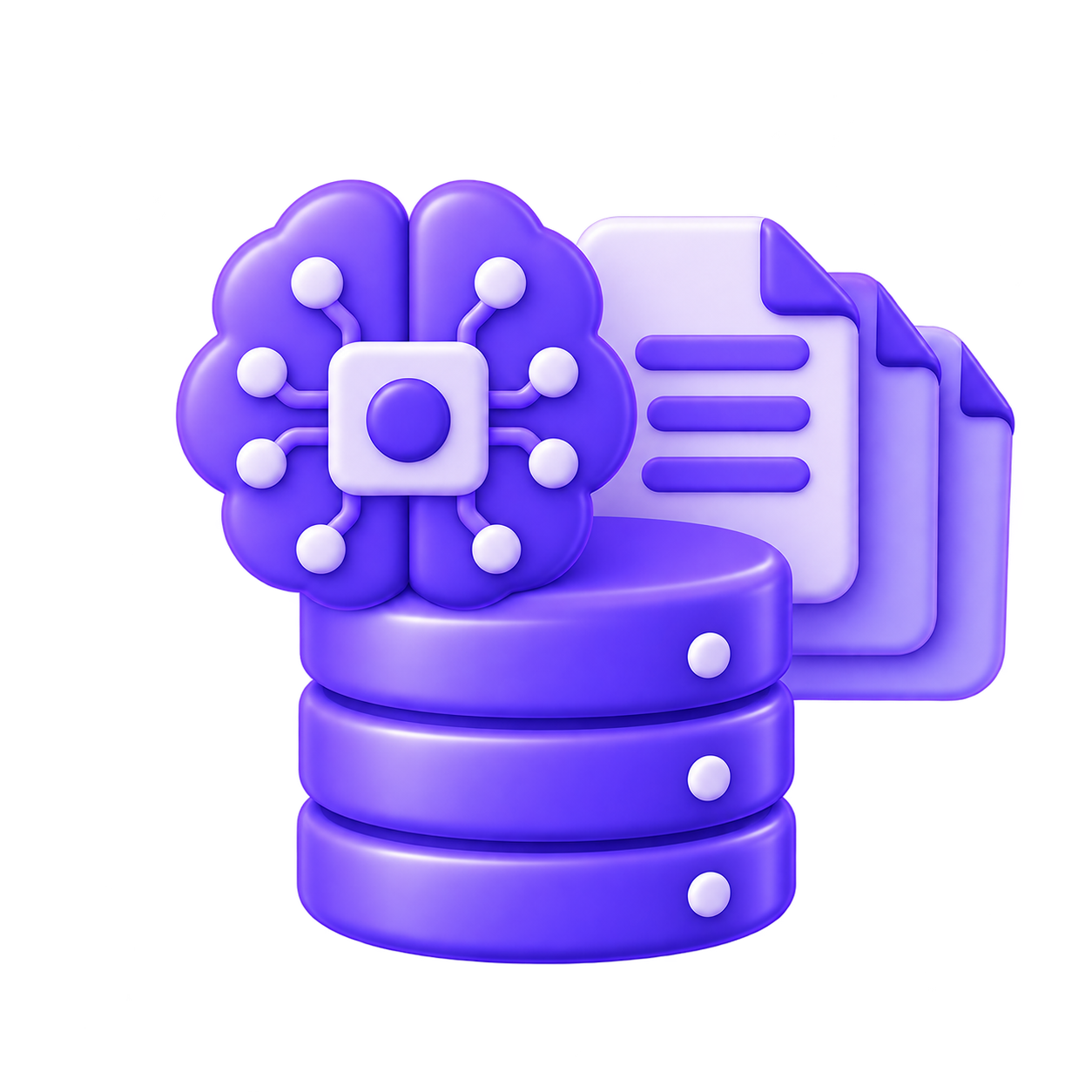 Manual invoice and data entry