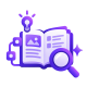 Demand Planning
