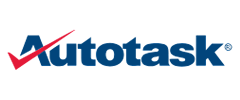 Autotask