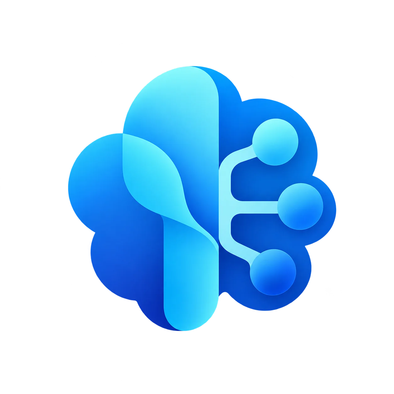 Azure AI