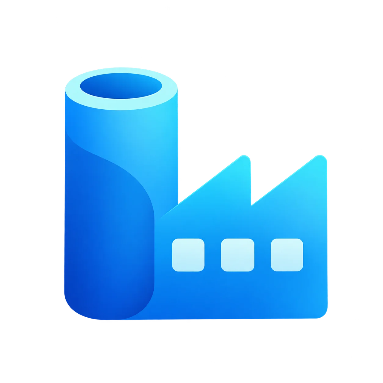 Azure Data Factory