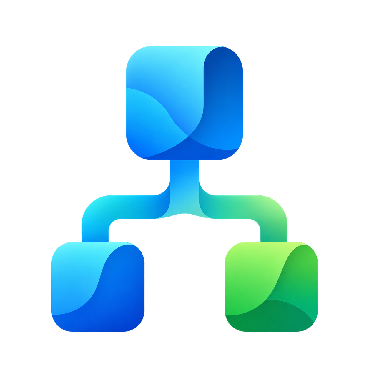 Azure Logic Apps