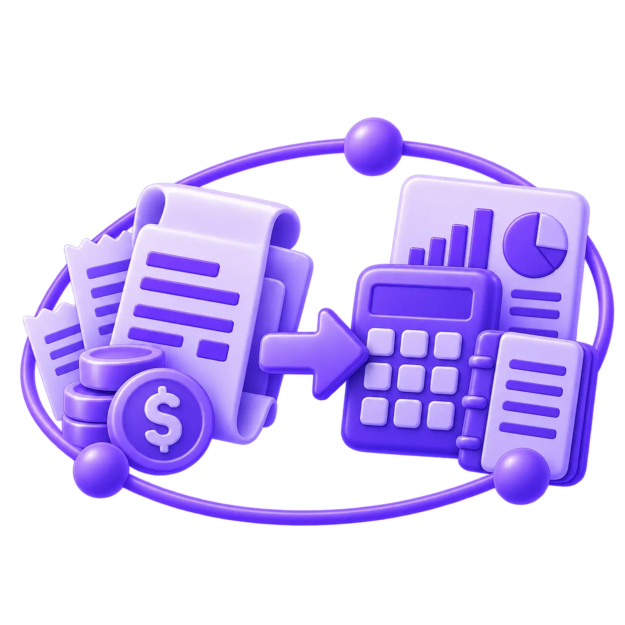 Project Cost and Performance Analysis