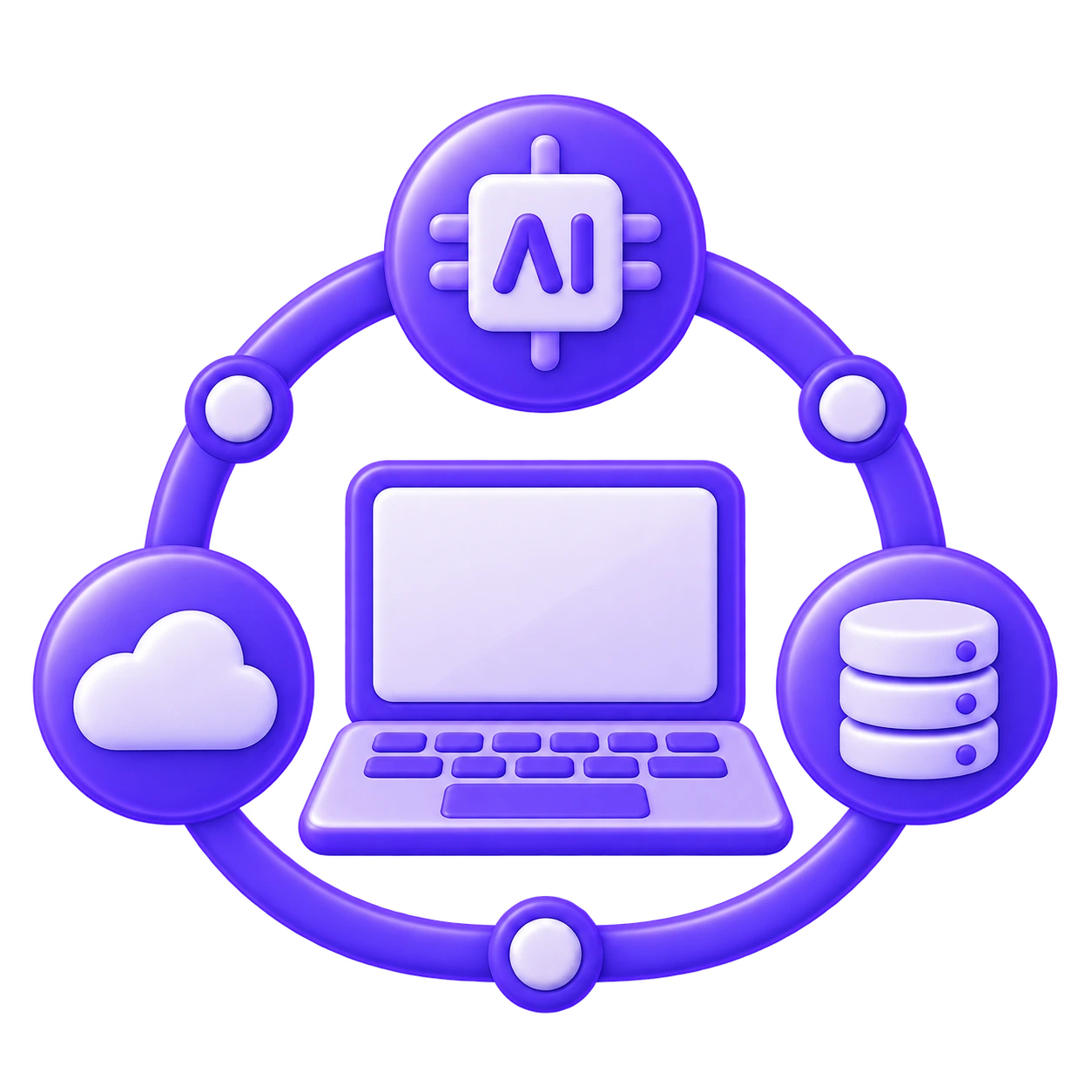 On-Premise to Cloud Migration