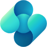 Dynamics 365 Business Central