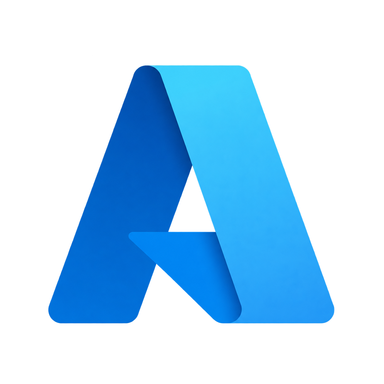 Microsoft Azure