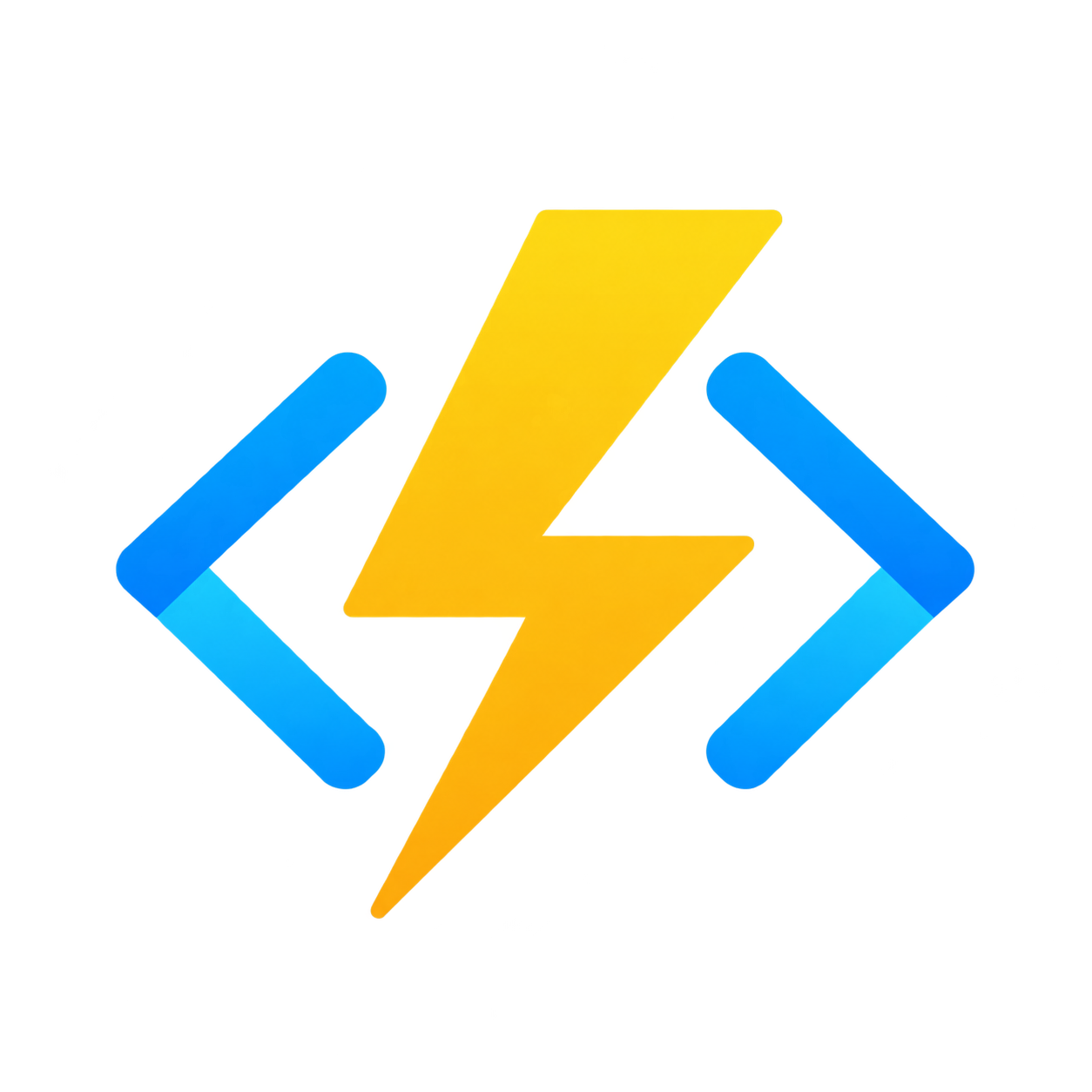 Azure Functions