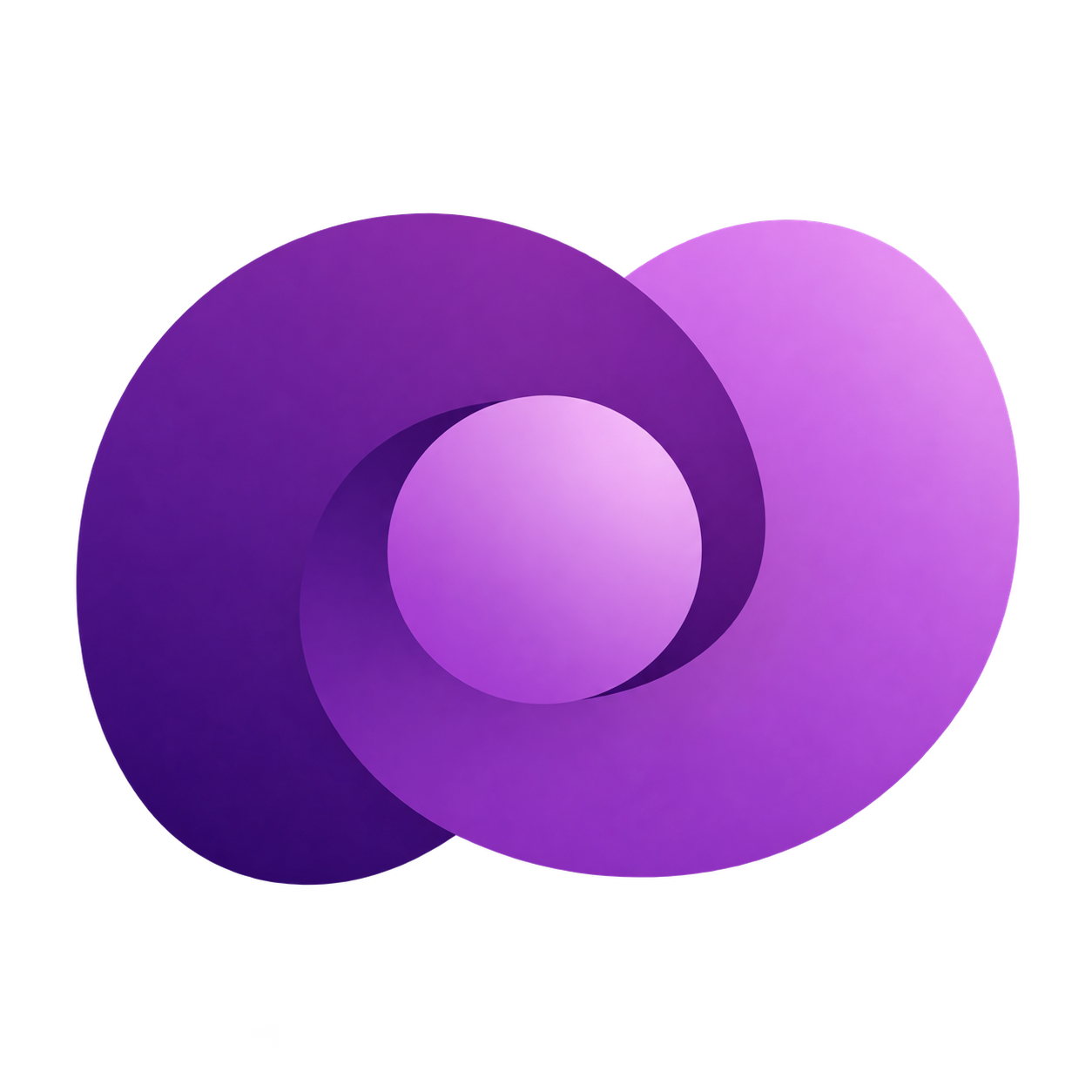 Dataverse
