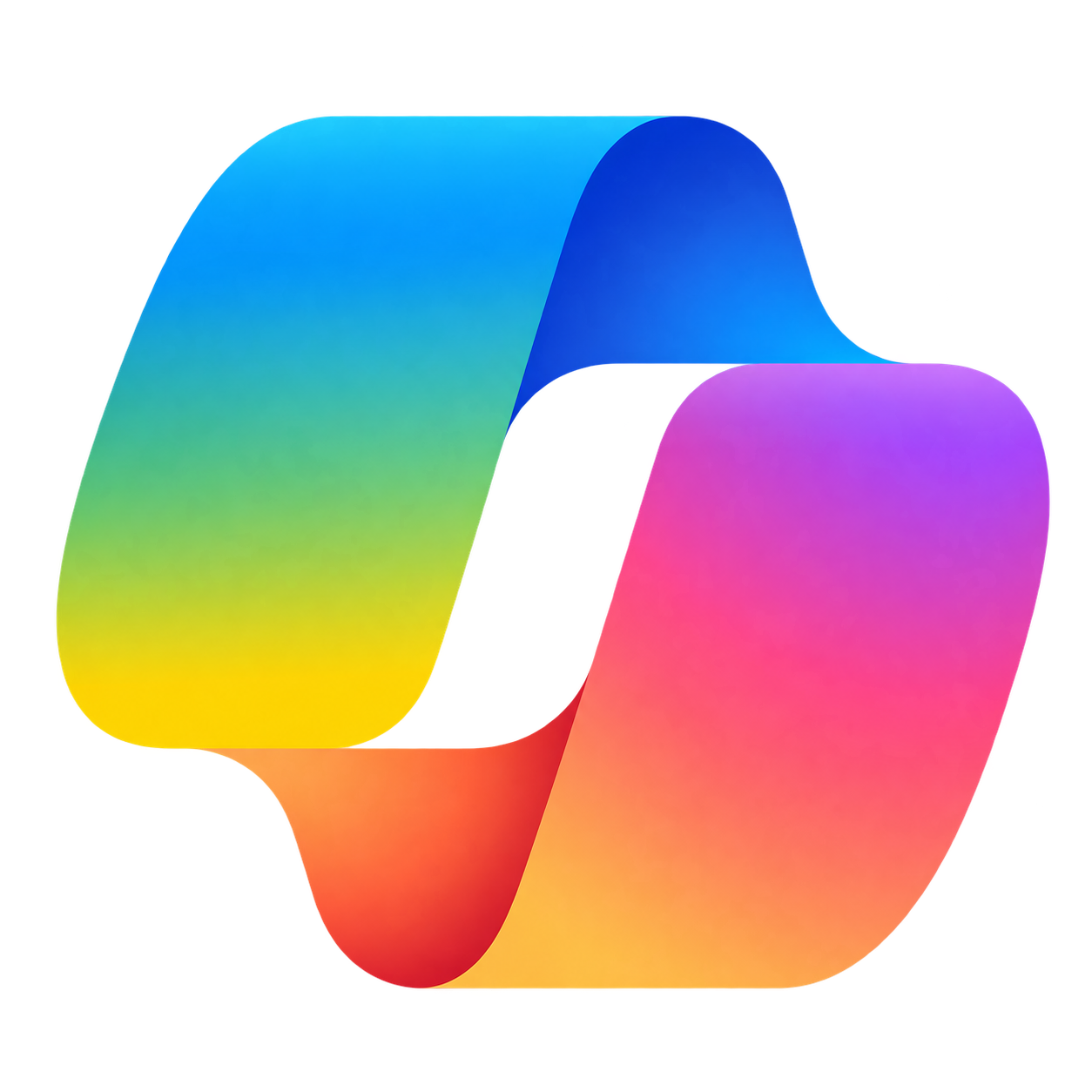 Microsoft Copilot