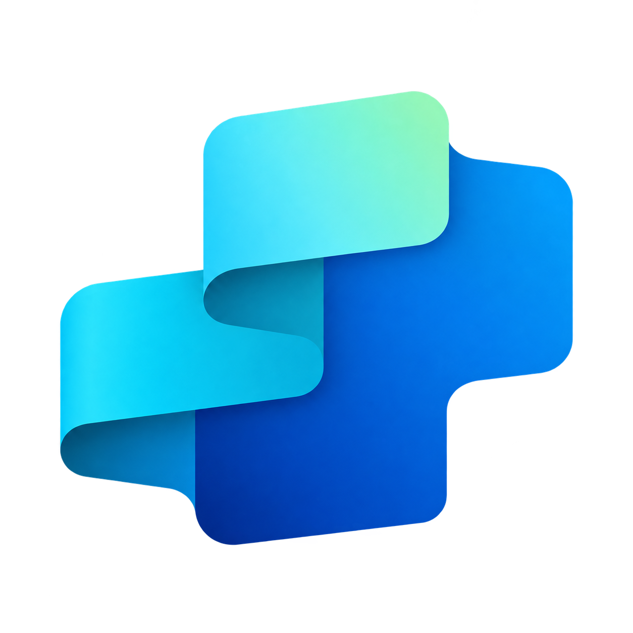 Microsoft Copilot Studio
