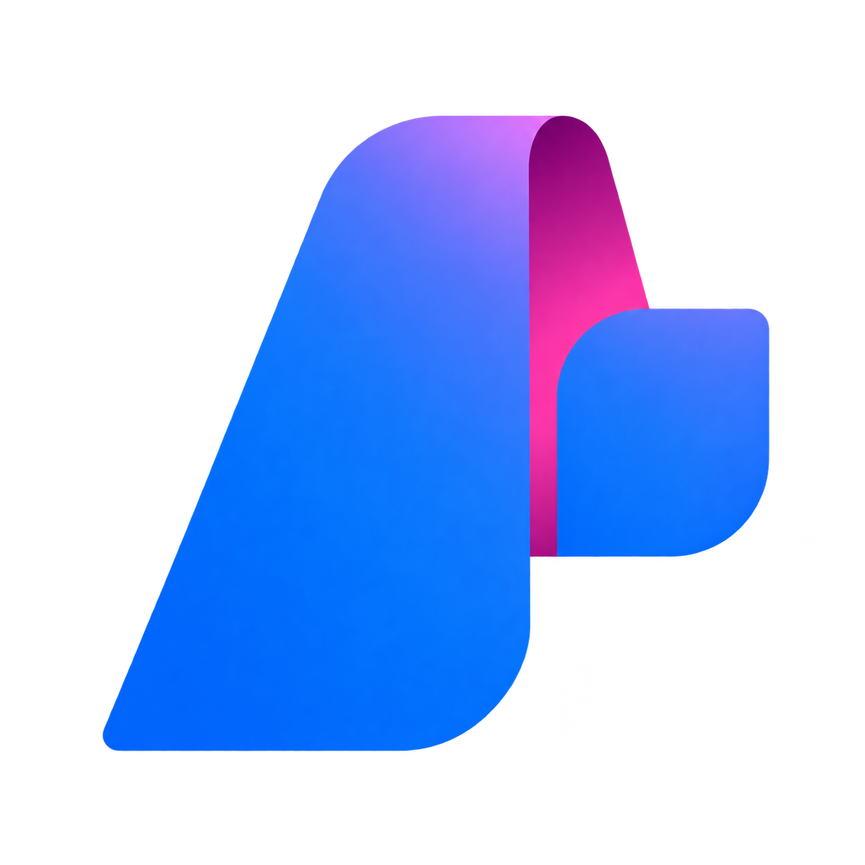 Microsoft Foundry