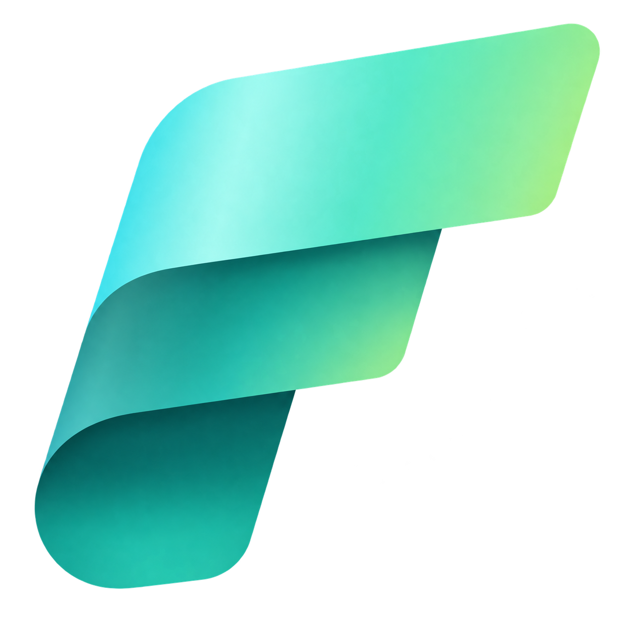 Microsoft Fabric