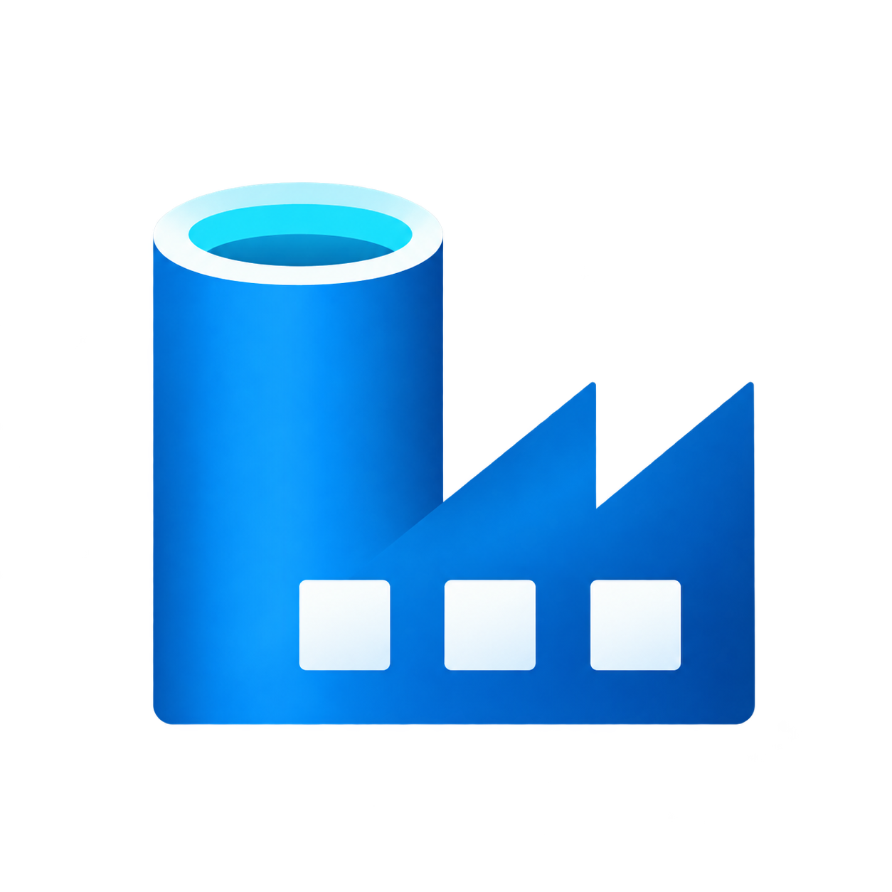 Azure Data Factory