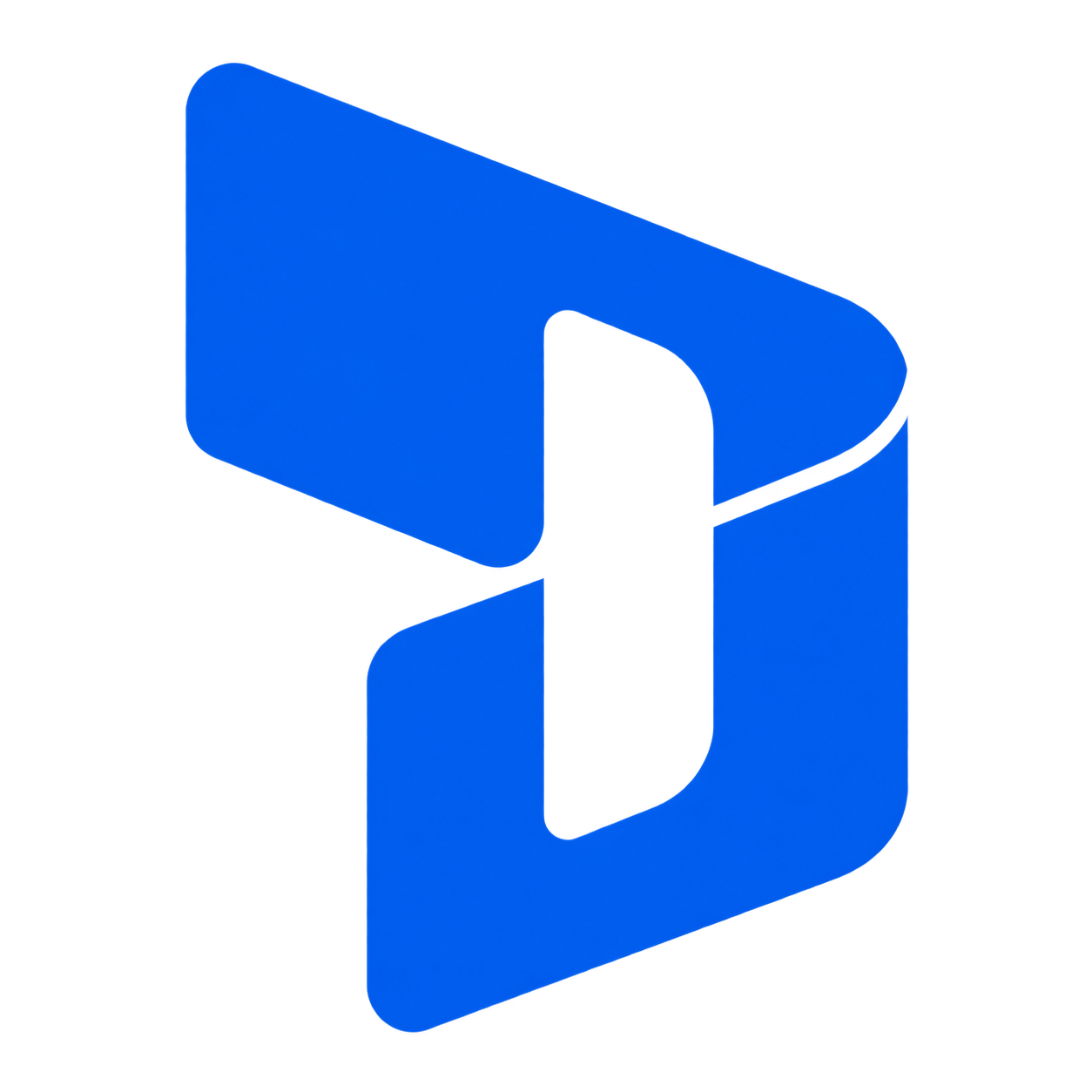 Dynamics 365