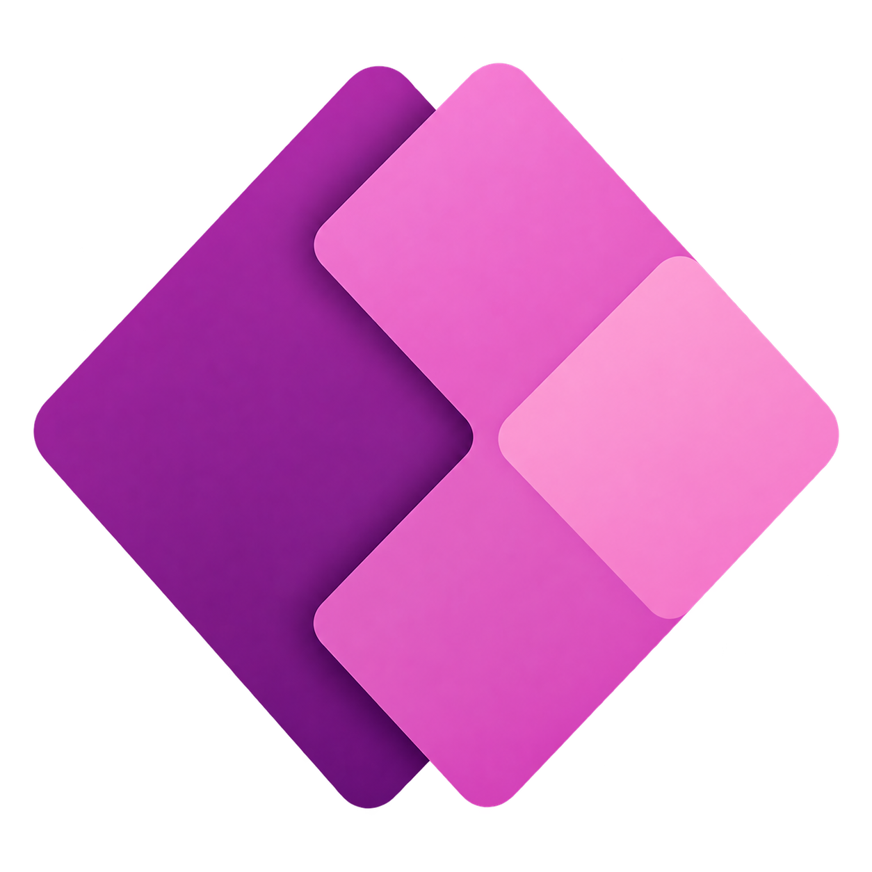 Power Apps