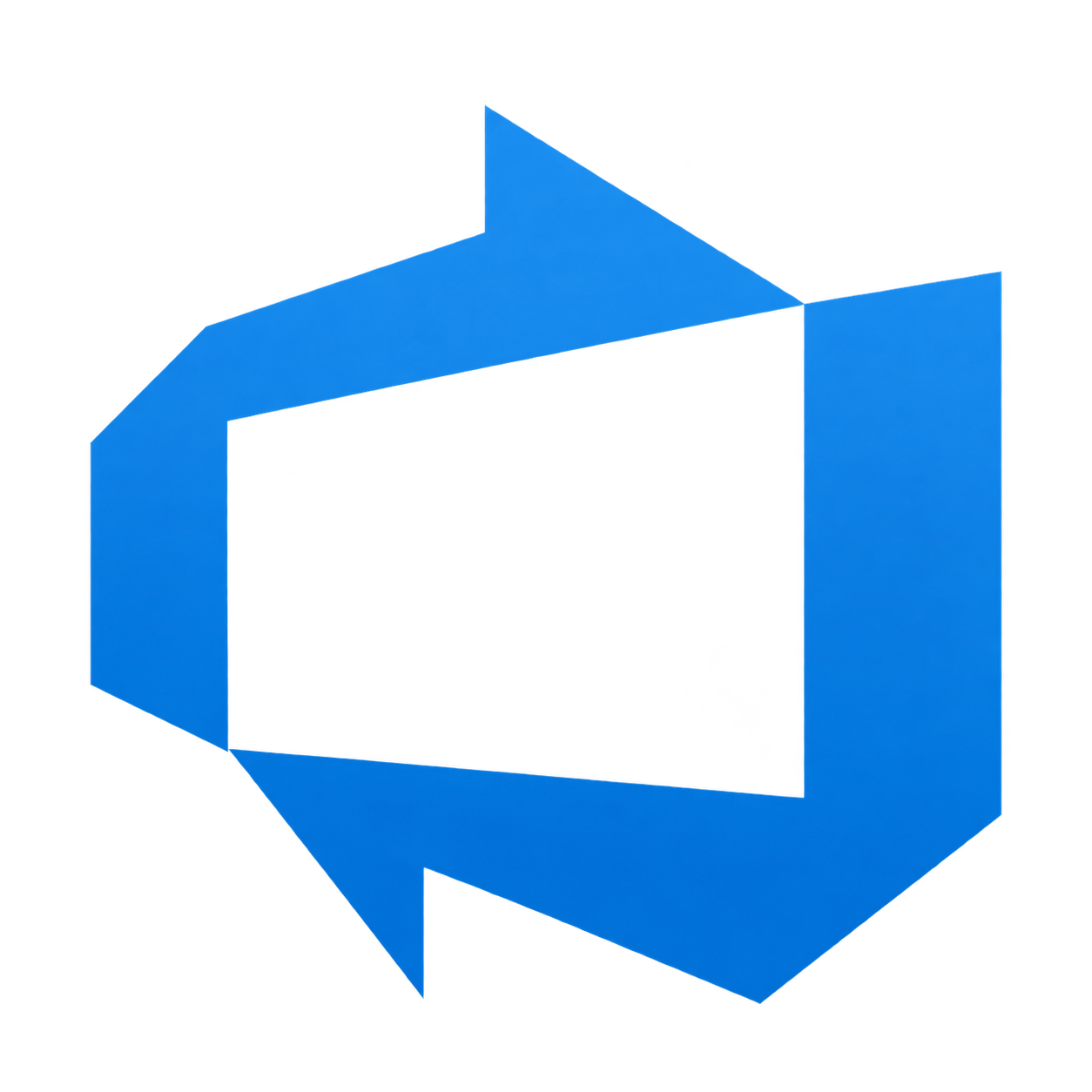Azure DevOps