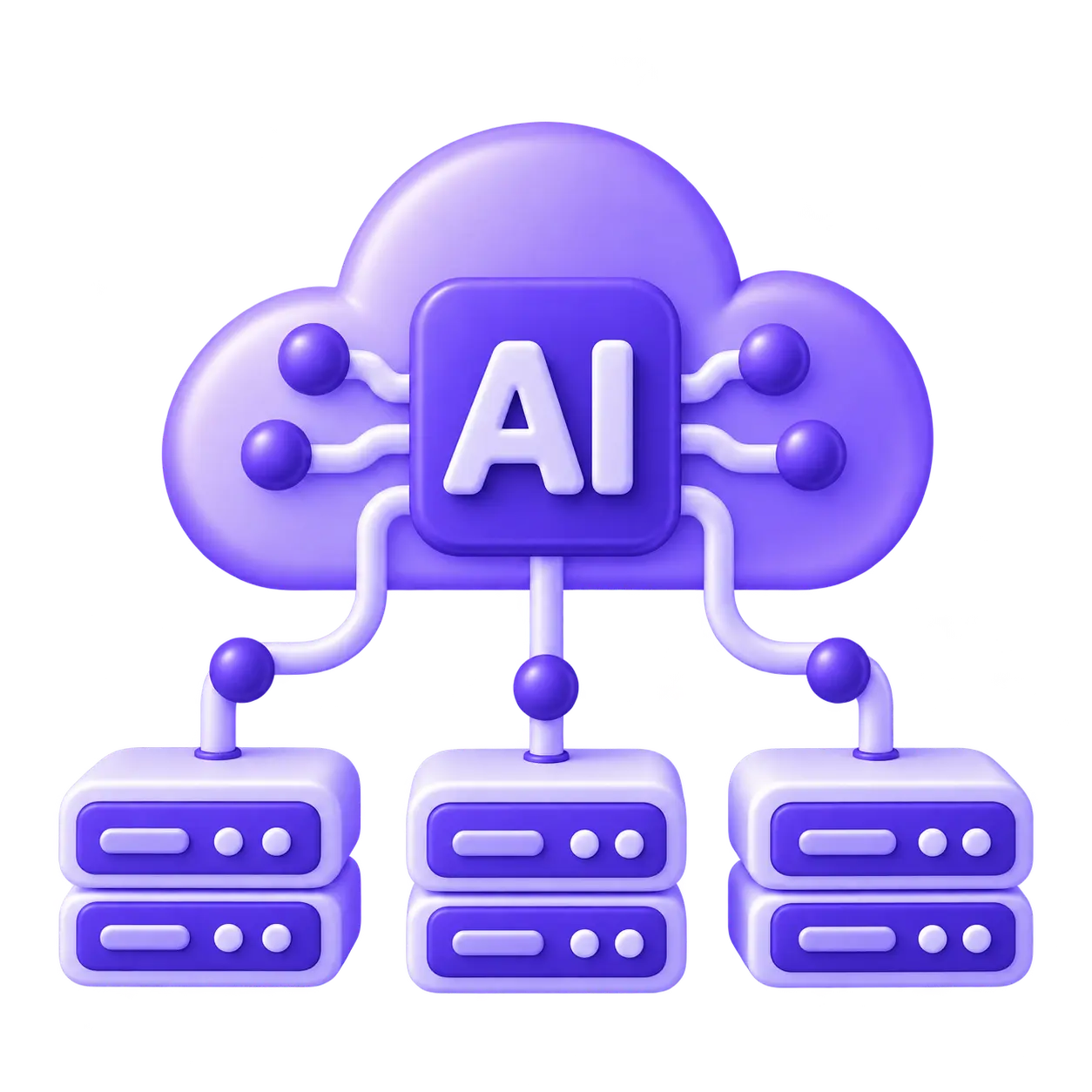 Cloud Migration & Infrastructure Modernization