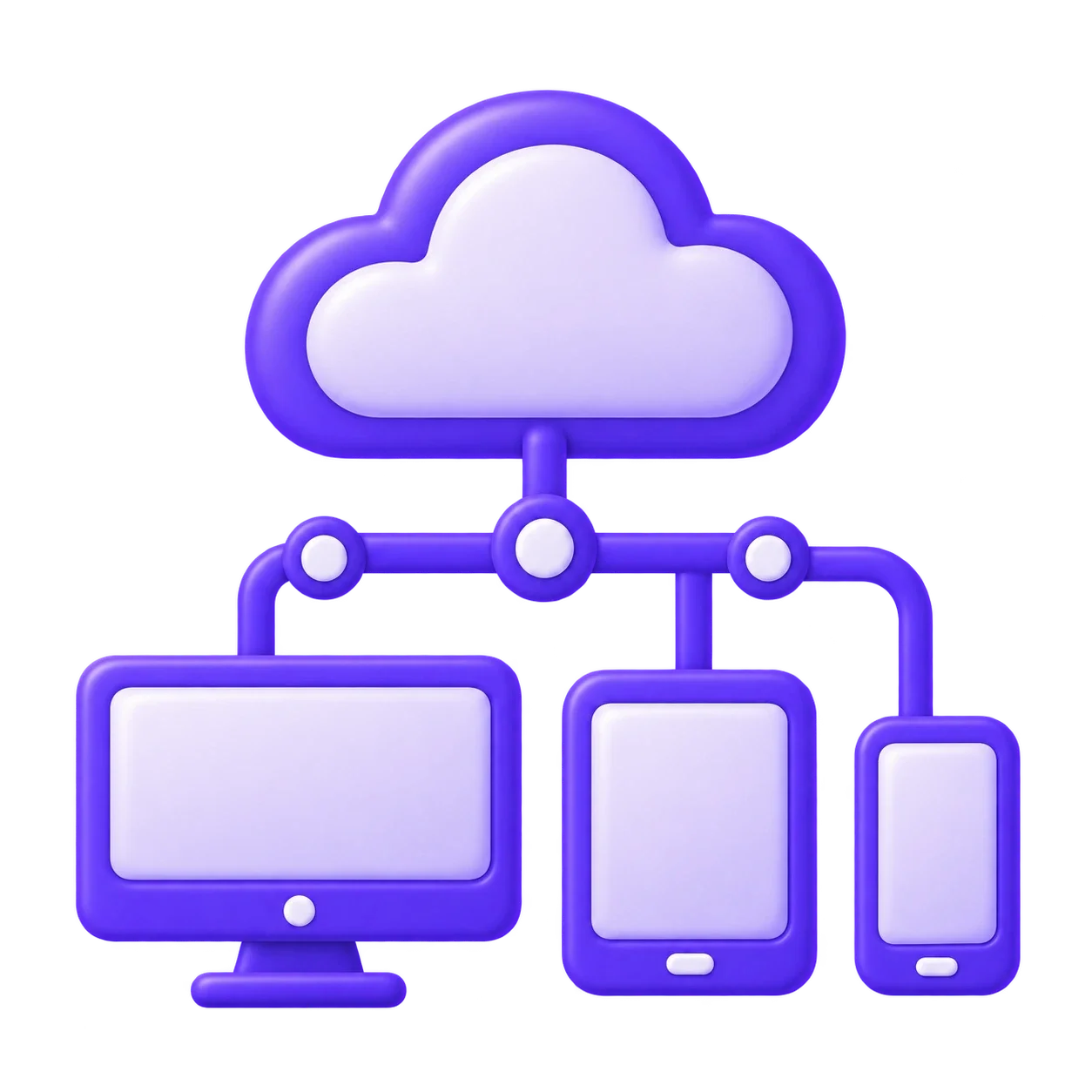 Legacy ERP to Azure Cloud