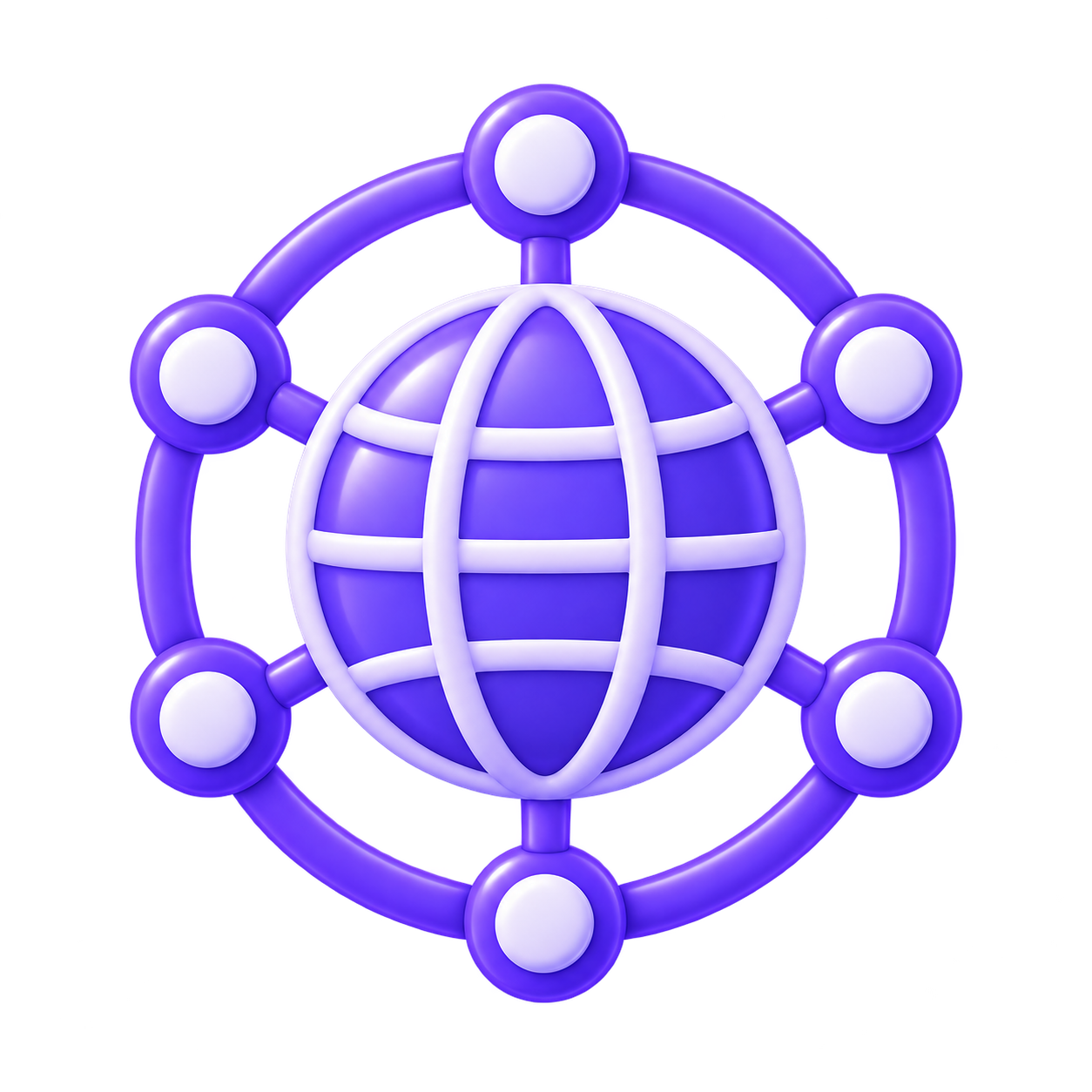 Connected CRM and Sales Intelligence