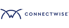 Connectwise