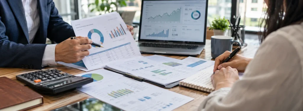 Controller-to-CFO Depth