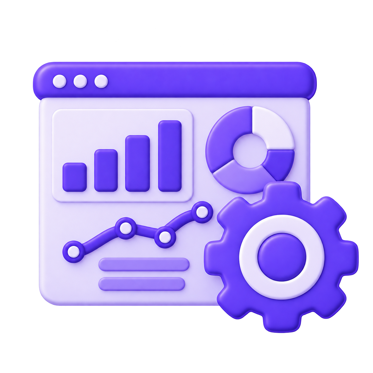 Custom App Development Consulting