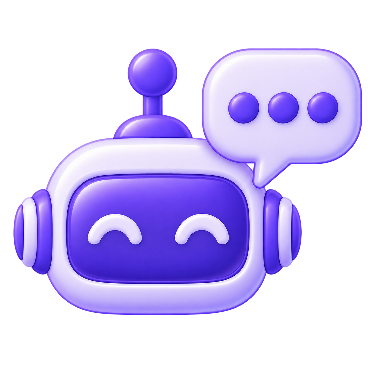 Technological Disruption