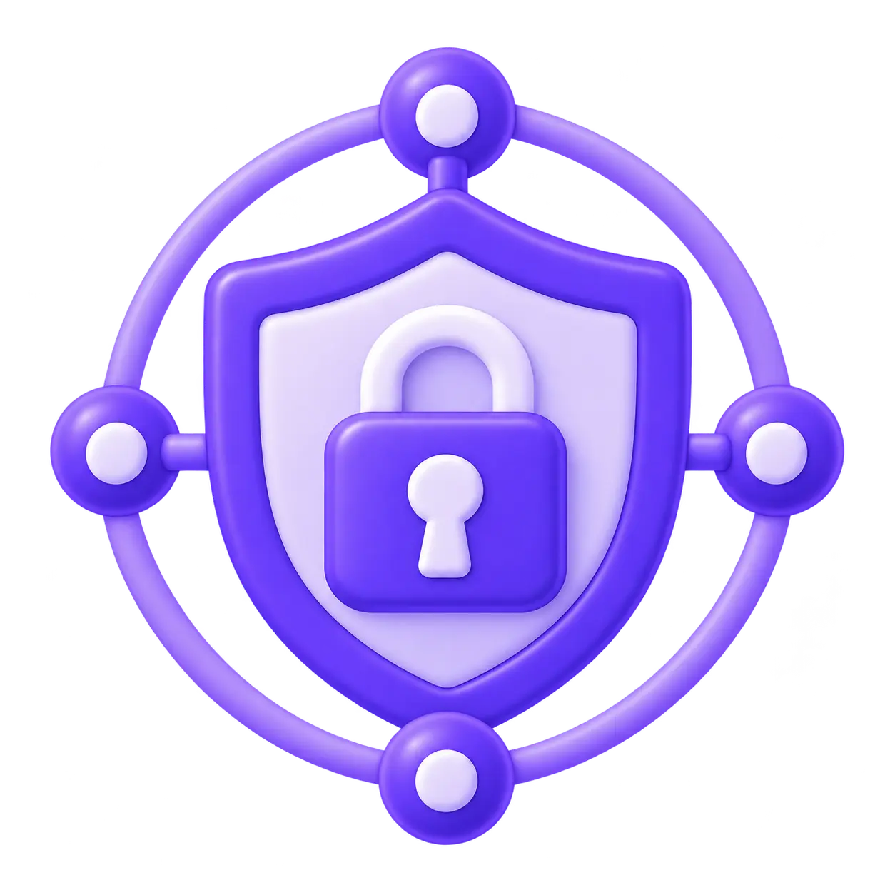 Securing Third-Party Integrations