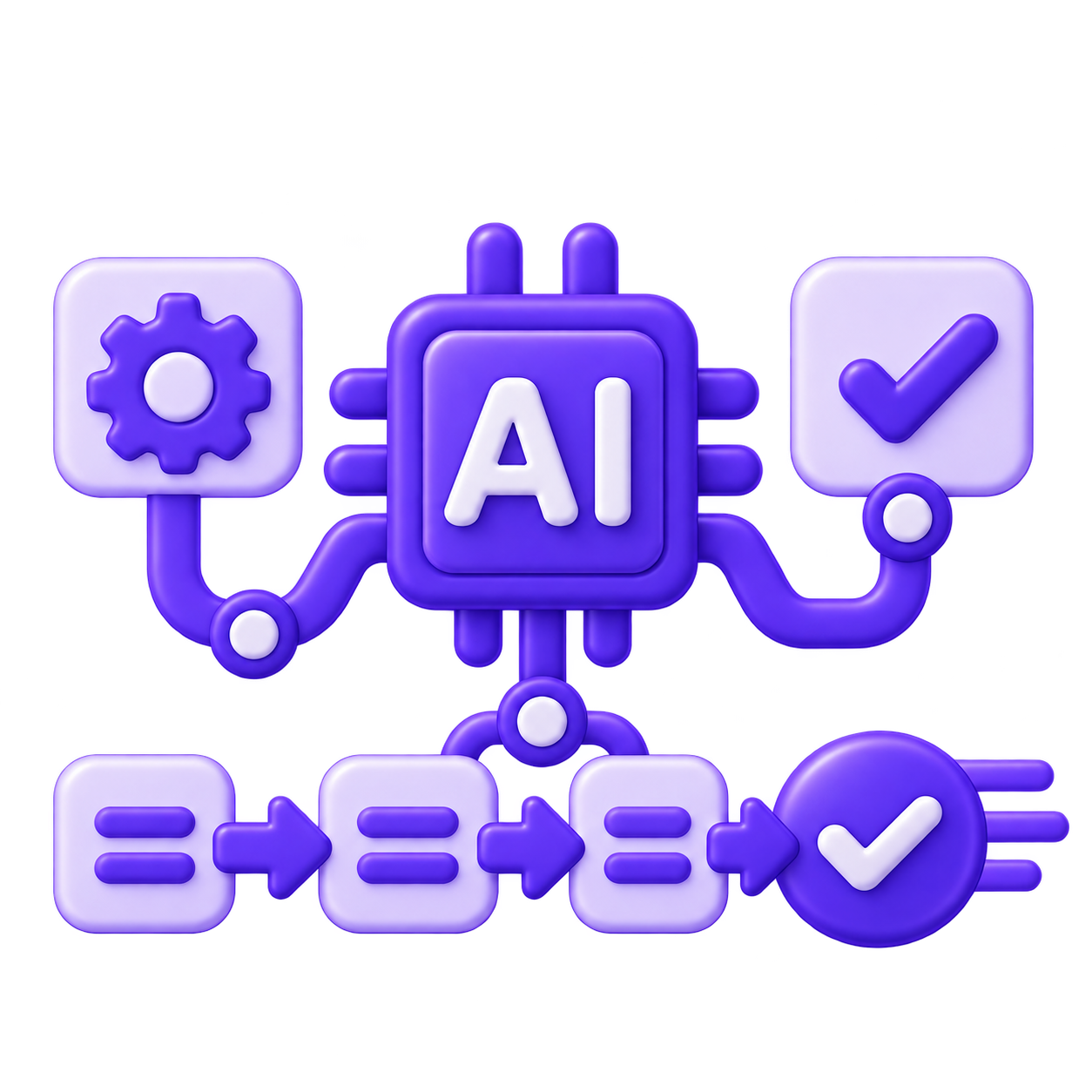 AI Readiness and Data Architecture