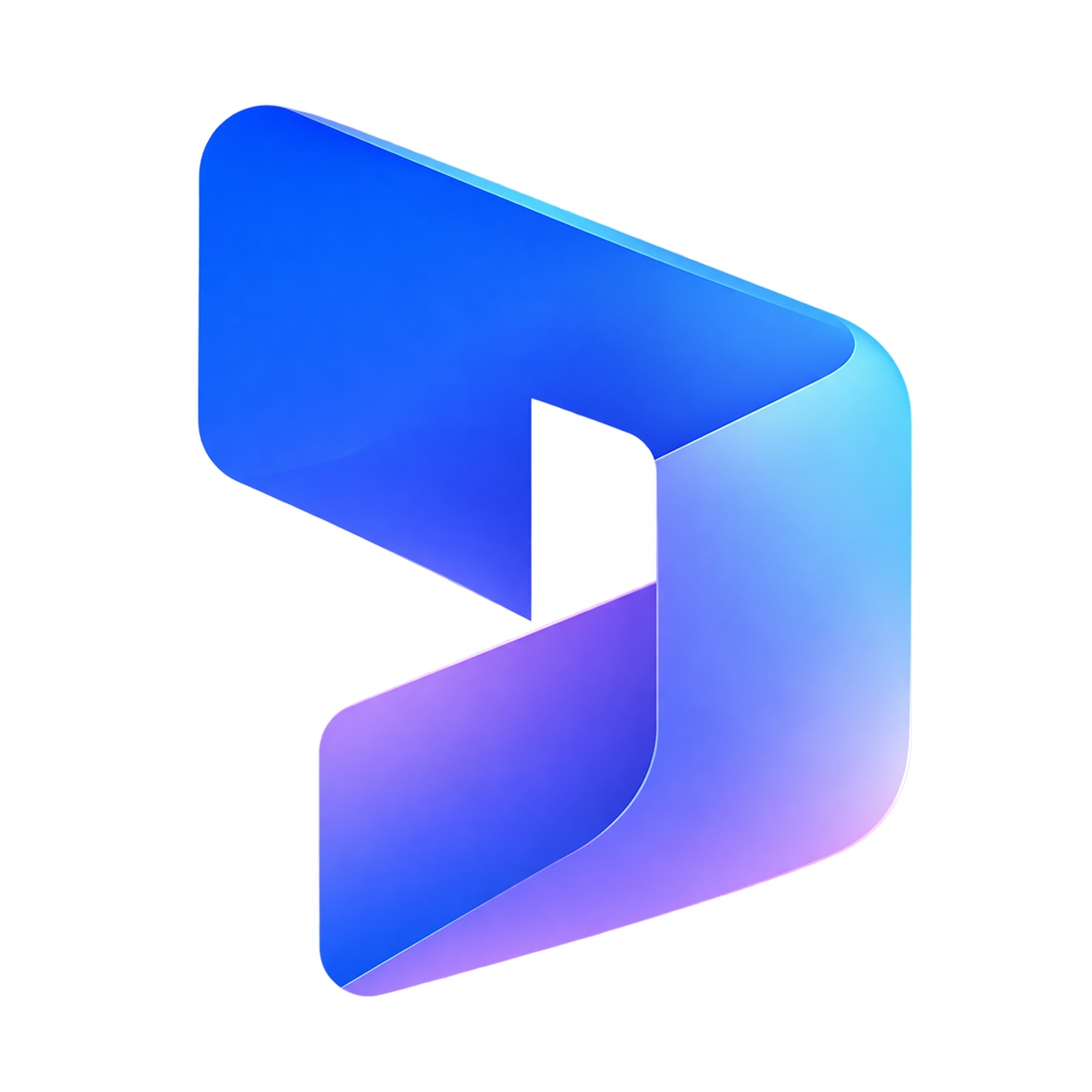 Dynamic 365