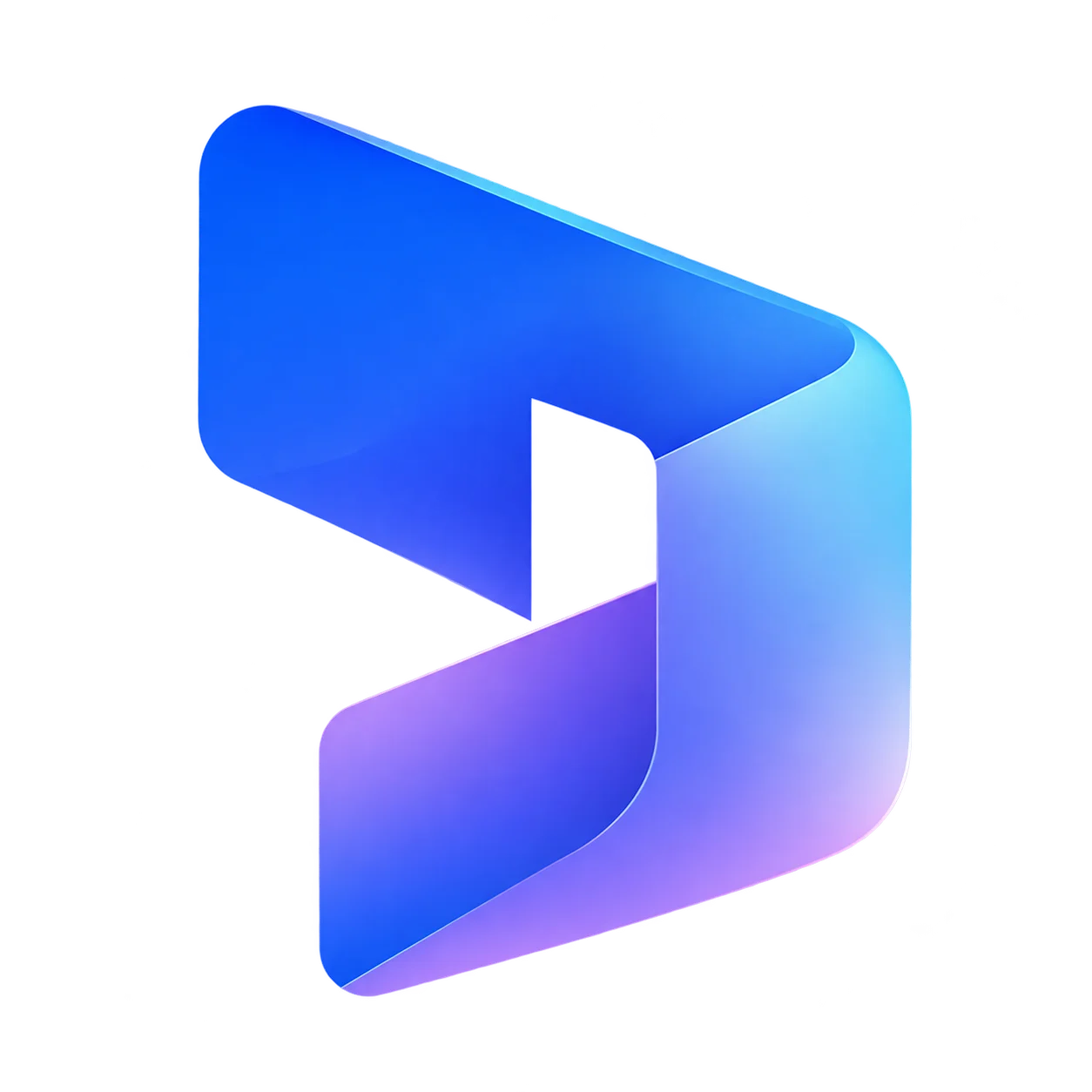Dynamic 365