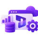 Dynamics 365 & Business Applications