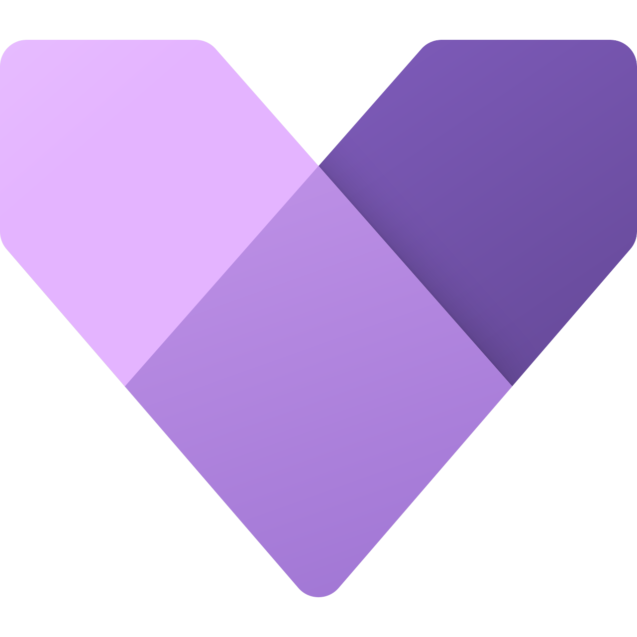 Dynamics 365 Customer Service