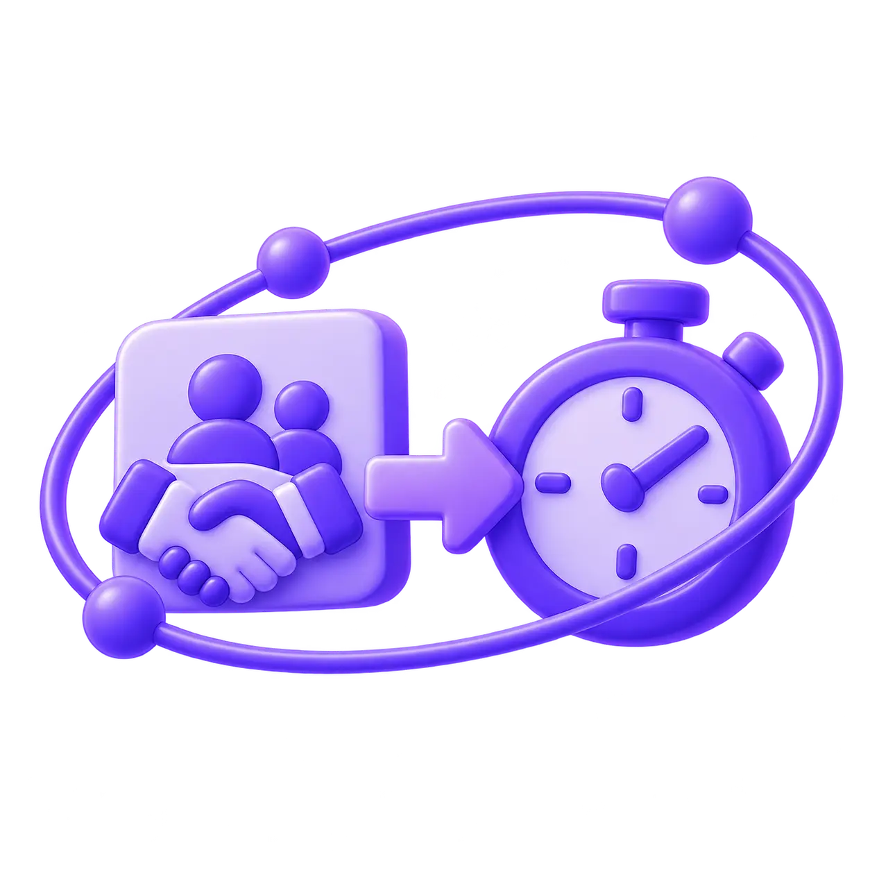 Labor & Schedule