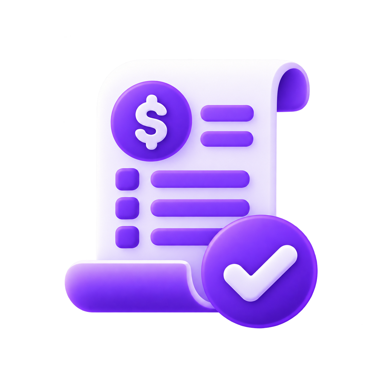 Enterprise Data to Reporting