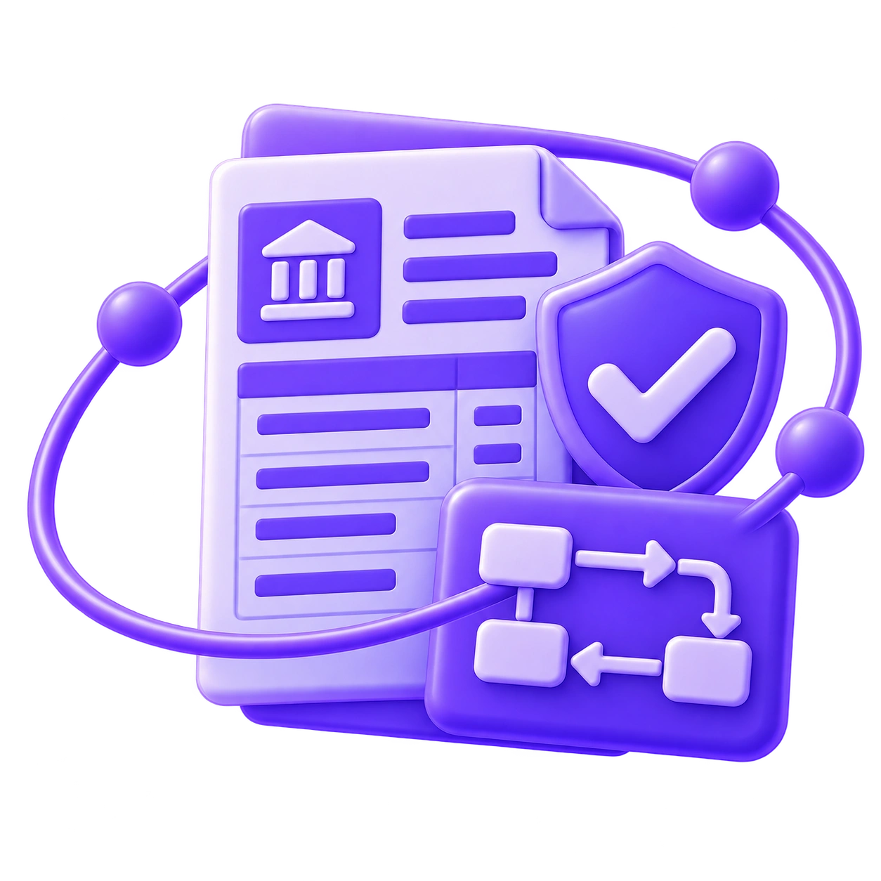 Demand and Inventory Forecasting​