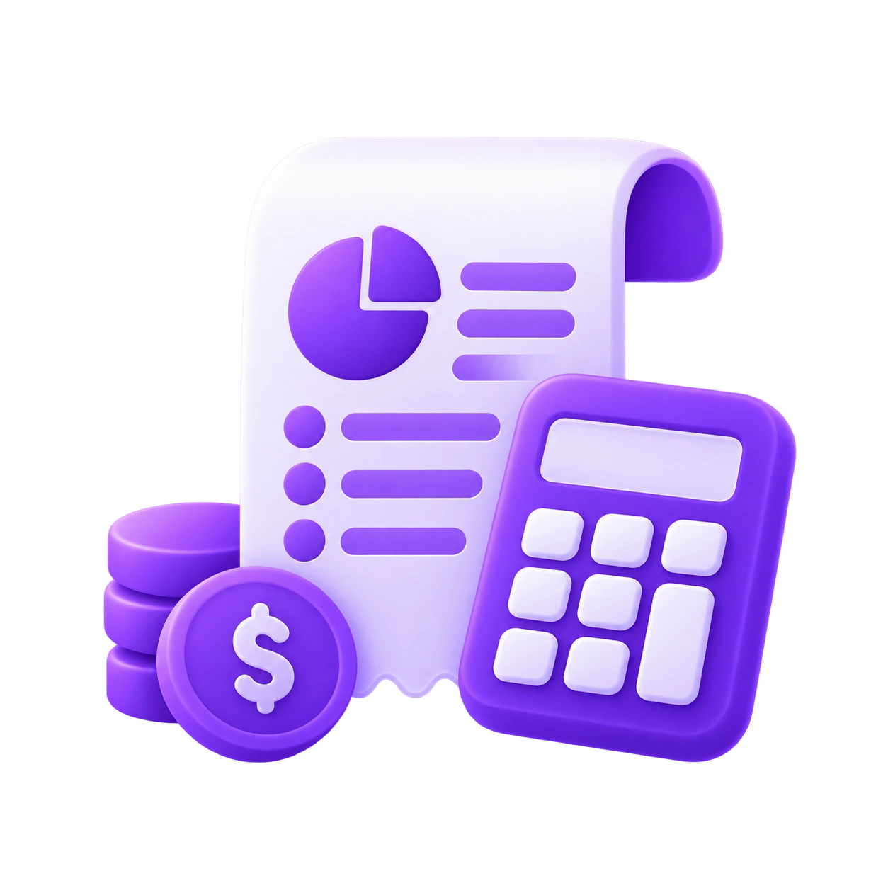 Data & Analytics
