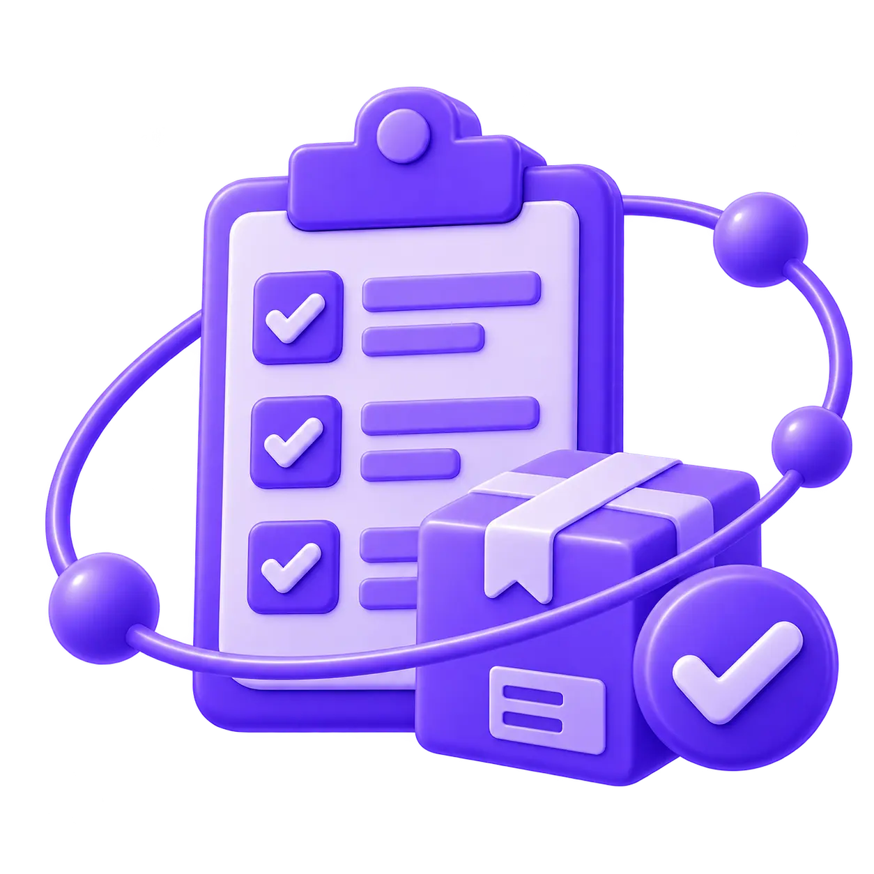 Finance & Operations