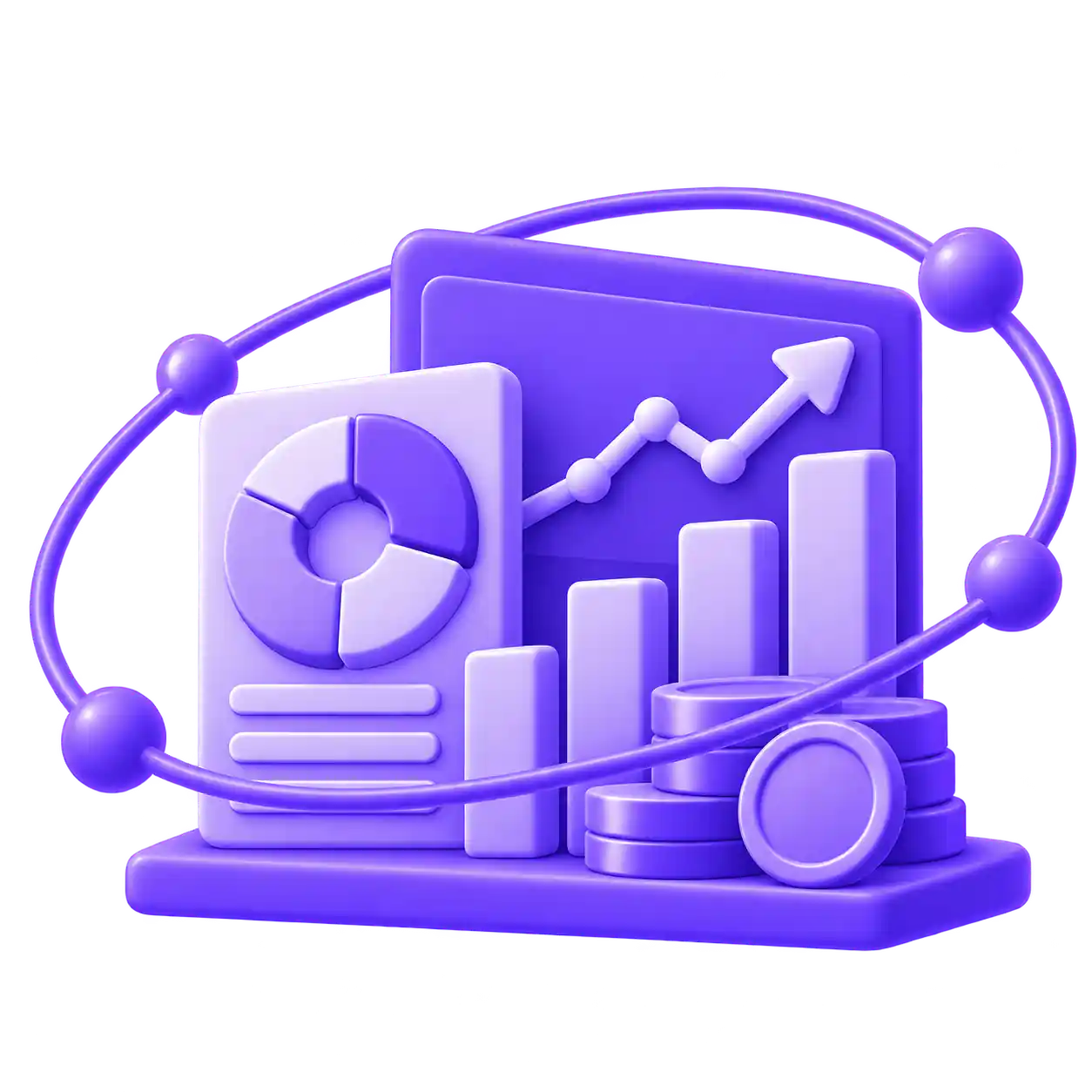 Workflow Automation and Data Entry