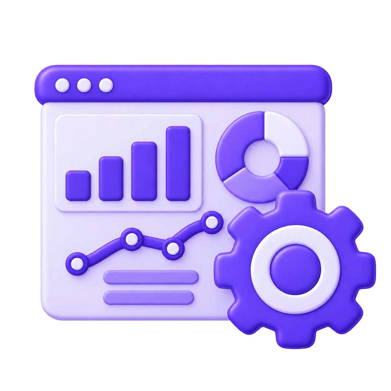 Production & Operations