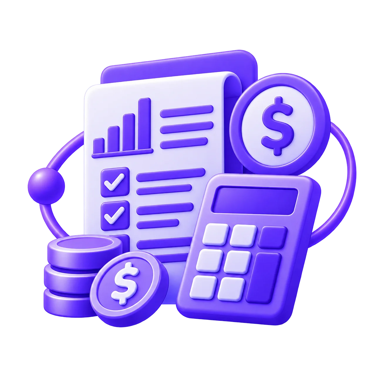 Fund Accounting