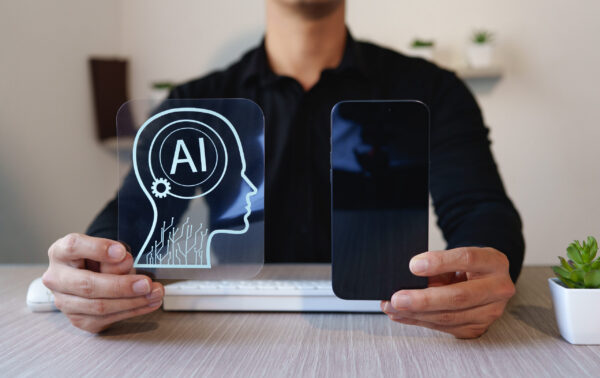 Industry-focused solution