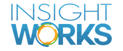 Insight Works