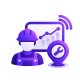 Intelligent Order Management