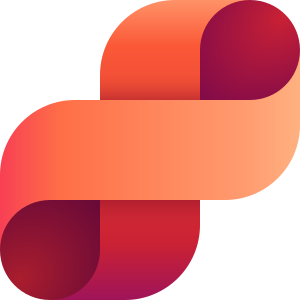 Microsoft Dataverse