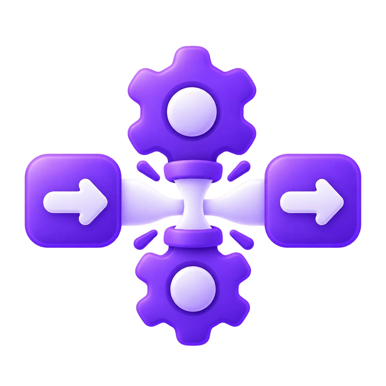 Automating Inventory Management